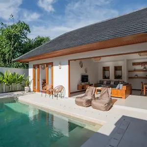 Kubu Dimel And Accommodatie bij particulieren