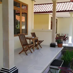 Medori Putih , Uluwatu Indonesië